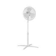Midea ventilátor M-FS40-21M-W - 1