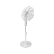 Midea ventilátor M-FS40-23MT - 1
