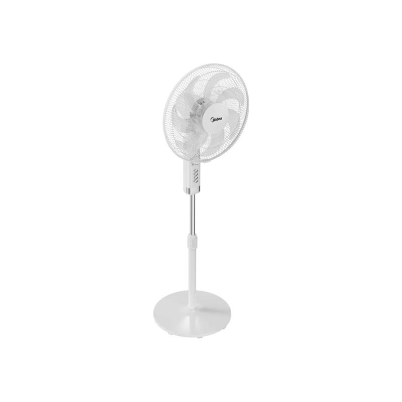 Midea ventilátor M-FS40-23MT - 1