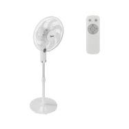 Midea ventilátor M-FS40-23MR - 1