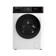 Romo RWF 3480A - pračka přední plnění - 1