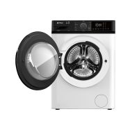 Romo RWF 3480A - pračka přední plnění - 2