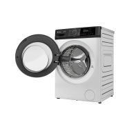 Romo RWF 3480A - pračka přední plnění - 4
