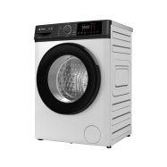 Romo RWF 3480A - pračka přední plnění - 5