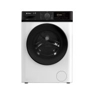 Romo RWF 3270A - pračka přední plnění - 1