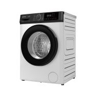 Romo RWF 3270A - pračka přední plnění - 2