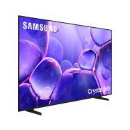 Samsung UE43U8072F - UHD LED televizor 43" - 2