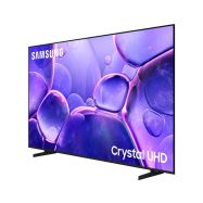 Samsung UE43U8072F - UHD LED televizor 43" - 3