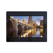 Samsung UE43U8072F - UHD LED televizor 43" - 7