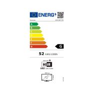 Samsung UE43U8072F - UHD LED televizor 43" - 8