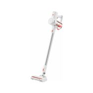 Xiaomi Vacuum Cleaner G20 Lite EU - 1