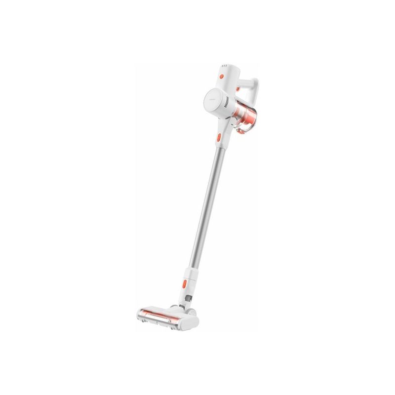 Xiaomi Vacuum Cleaner G20 Lite EU - 1