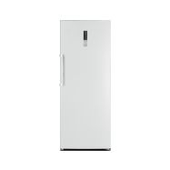 ROMO RFN2380DW - 1