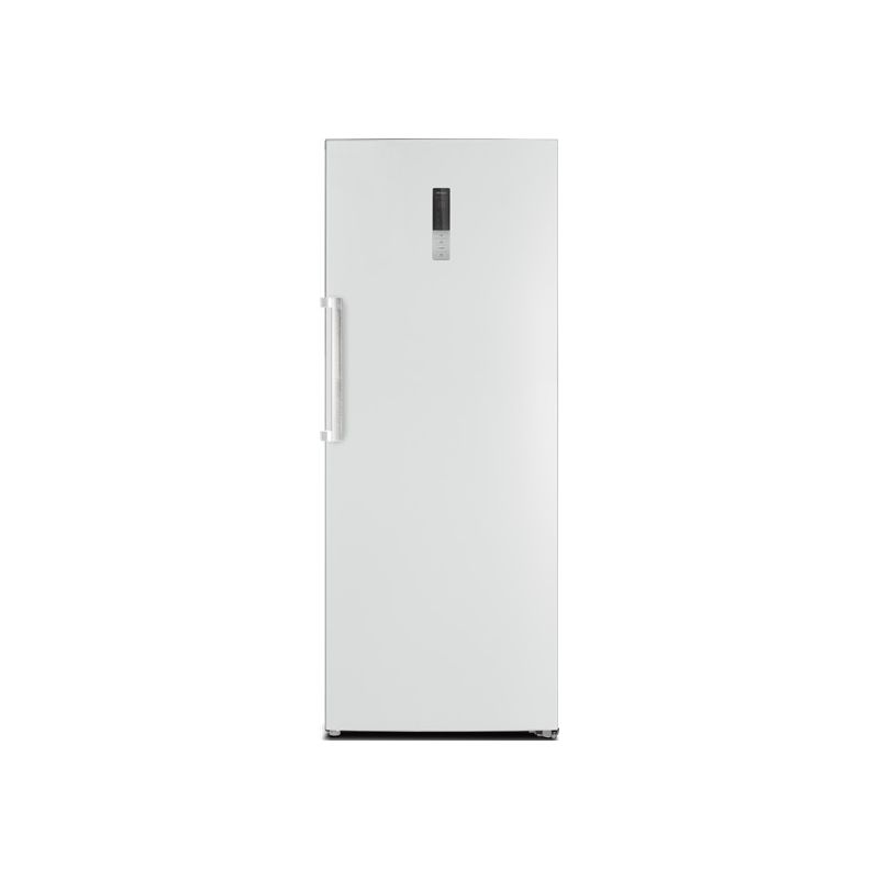 ROMO RFN2380DW - 1