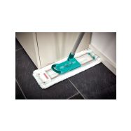 Leifheit Podlahový mop PROFI Micro Duo s - 1