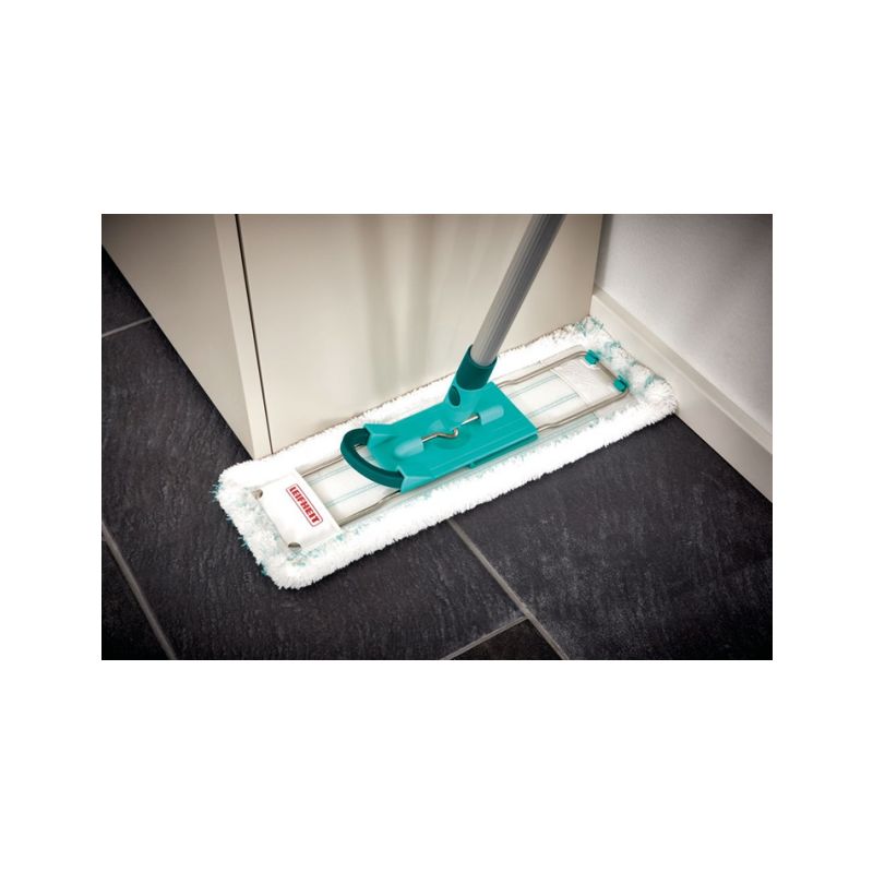 Leifheit Podlahový mop PROFI Micro Duo s - 1