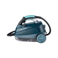Ariete XSteam No Stop 4147/BL - 1
