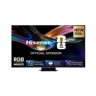 Hisense 65UR9S - 1