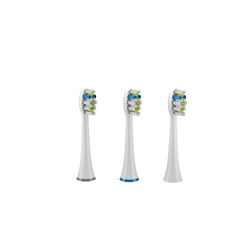 TrueLife SonicBrush UV - Whiten - 1