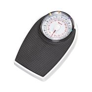 Girmi BP5500 - 1