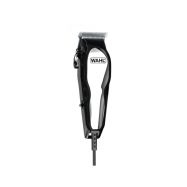 Wahl 20107-0460 Baldfader - 1