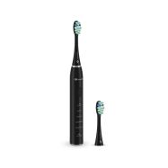 TrueLife SonicBrush Clean30 Black - 1