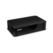 Tesla HYbbRID TV T200 DVB-T2 HEVC H.265 s HbbTV - 2