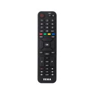 Tesla HYbbRID TV T200 DVB-T2 HEVC H.265 s HbbTV - 4
