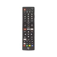 SBOX RC-01403 - dálkový ovladač pro TV LG - 1