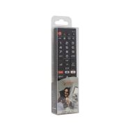 SBOX RC-01403 - dálkový ovladač pro TV LG - 2