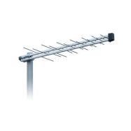 Iskra P-28 G-Switch L7 H/7 LTE 700 5G 8dB/23d - 1