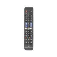 SBOX RC-01401 - dálkový ovladač pro TV Samsung - 1