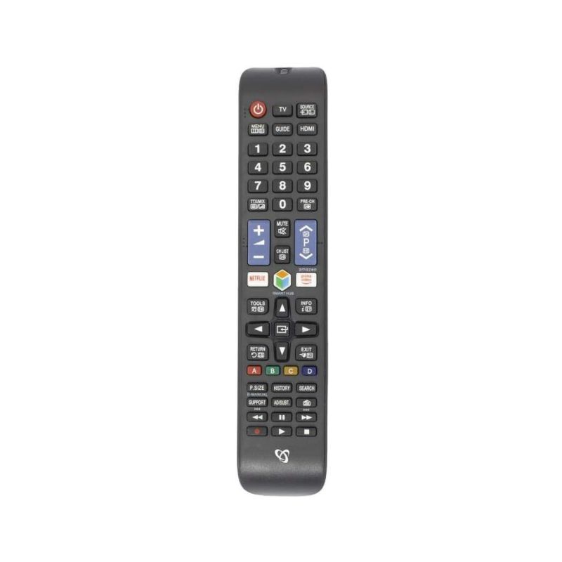SBOX RC-01401 - dálkový ovladač pro TV Samsung - 1