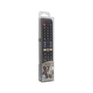 SBOX RC-01401 - dálkový ovladač pro TV Samsung - 2