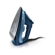 Braun SI7160BL - 1