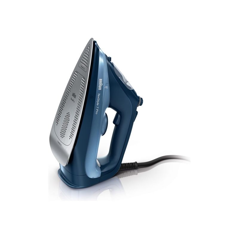 Braun SI7160BL - 1