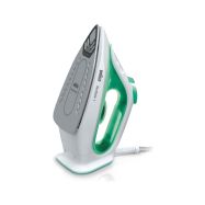 Braun SI1040GR - 1