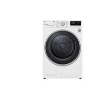 LG RC81V5AV7N - 1