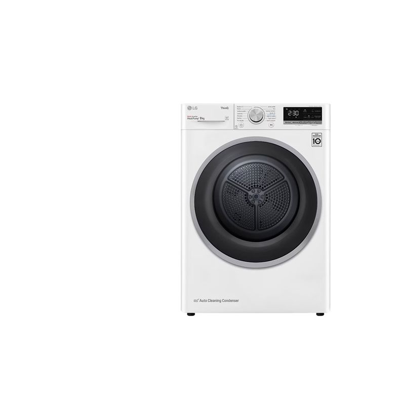 LG RC81V5AV7N - 1