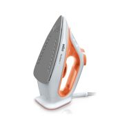 Braun SI1009OR - 1