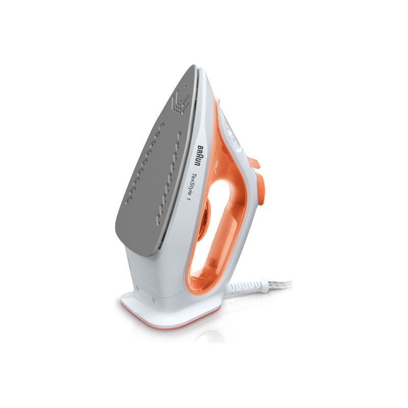Braun SI1009OR - 1
