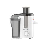 Tefal ZE370138 - 1