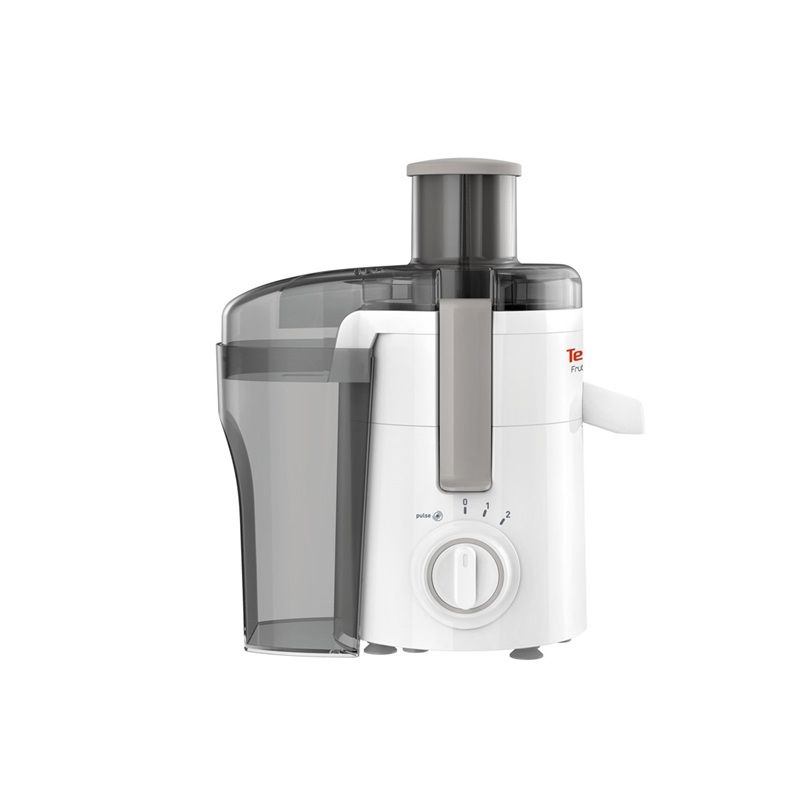 Tefal ZE370138 - 1