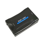 Převodník SCART / HDMI - 1
