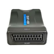 Převodník SCART / HDMI - 3