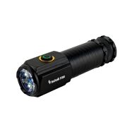 Technik MT-TTX85 - nabíjecí svítilna 850lm,2200mA - 1