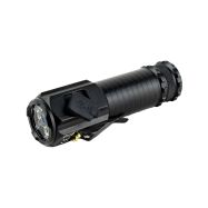 Technik MT-TTX85 - nabíjecí svítilna 850lm,2200mA - 6