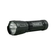 Technik MT-P15 - nabíjecí svítilna 100lm,800mA - 1