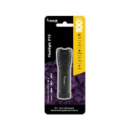 Technik MT-P15 - nabíjecí svítilna 100lm,800mA - 2