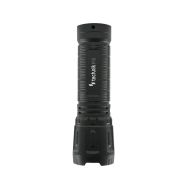 Technik MT-P15 - nabíjecí svítilna 100lm,800mA - 3